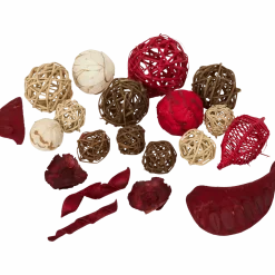 Decoratiemix