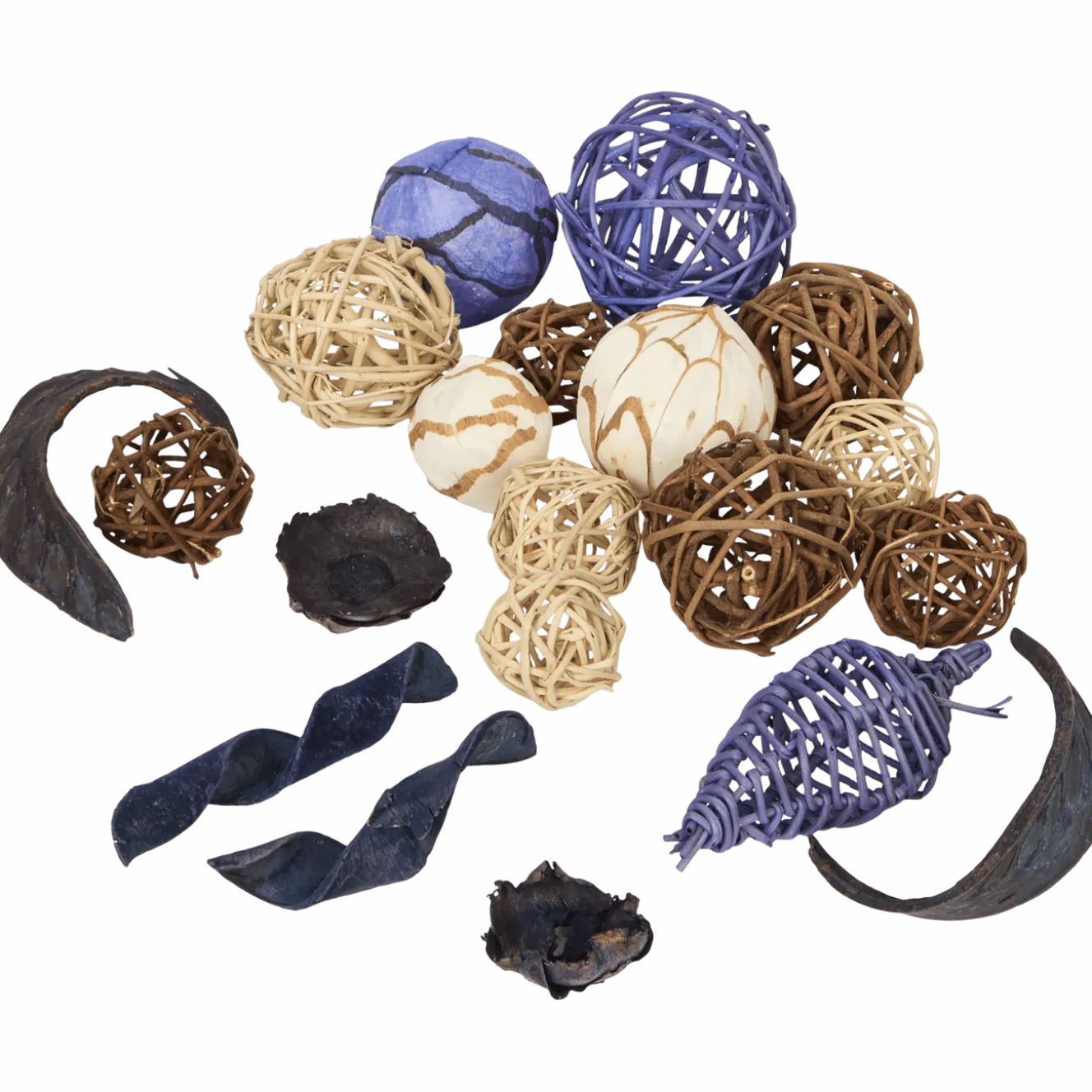 Decoratiemix