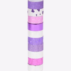 Decoratieve tape
