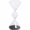 Decoratieve zandloper