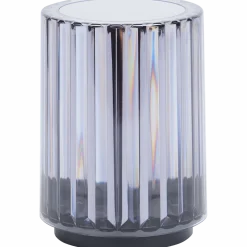 Deluxa multicolor touchlamp