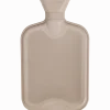 Deluxa warmwaterkruik