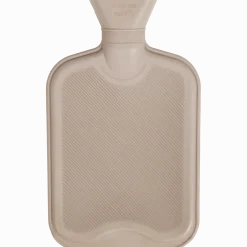 Deluxa warmwaterkruik