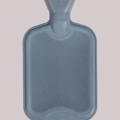Deluxa warmwaterkruik