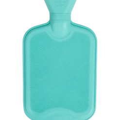 Deluxa warmwaterkruik