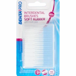 Dentapro tandenstokers