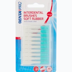Dentapro tandenstokers