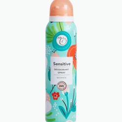 Deodorant