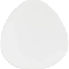 Deurknop
