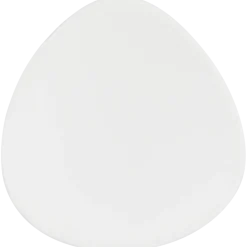 Deurknop