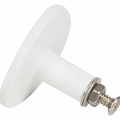 Deurknop