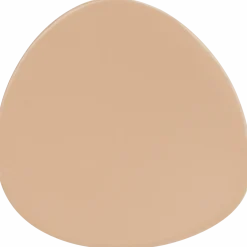 Deurknop