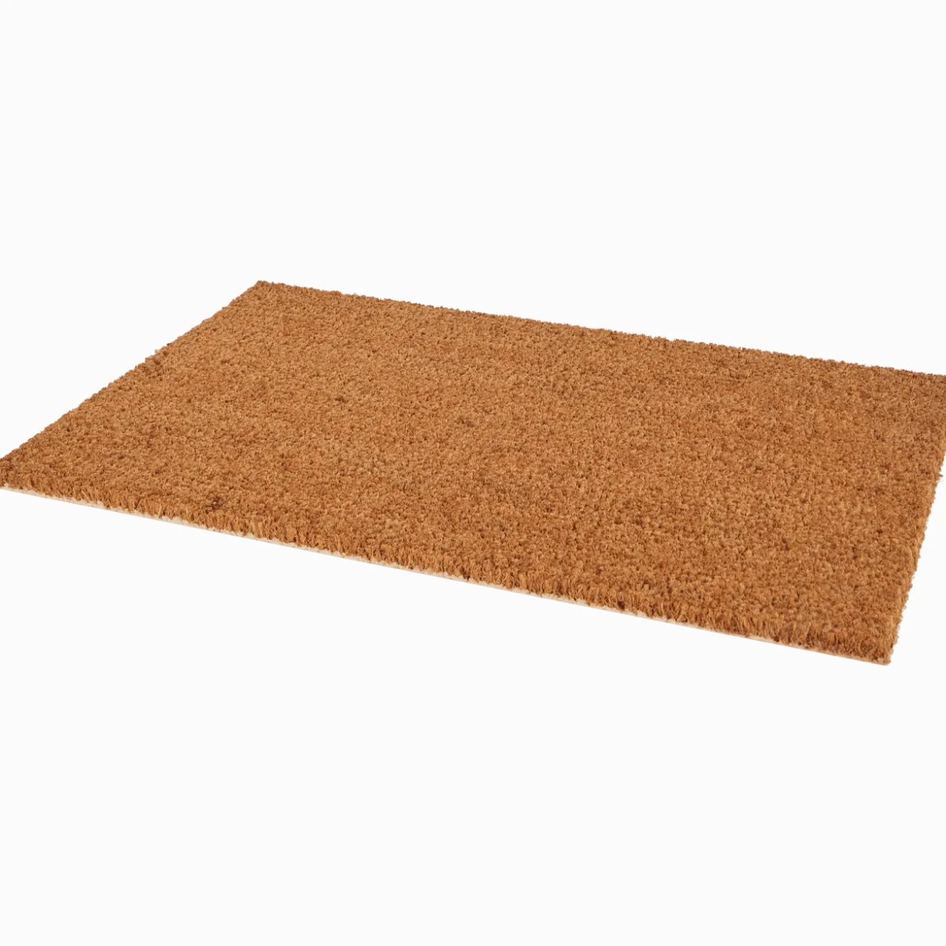 Deurmat
