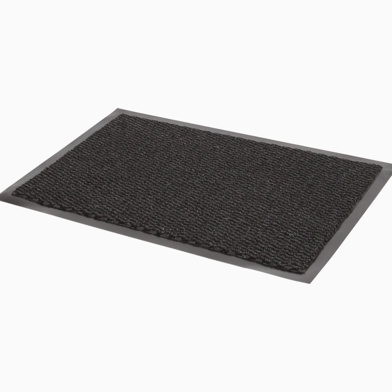 Deurmat