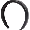 Diadeem