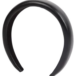 Diadeem