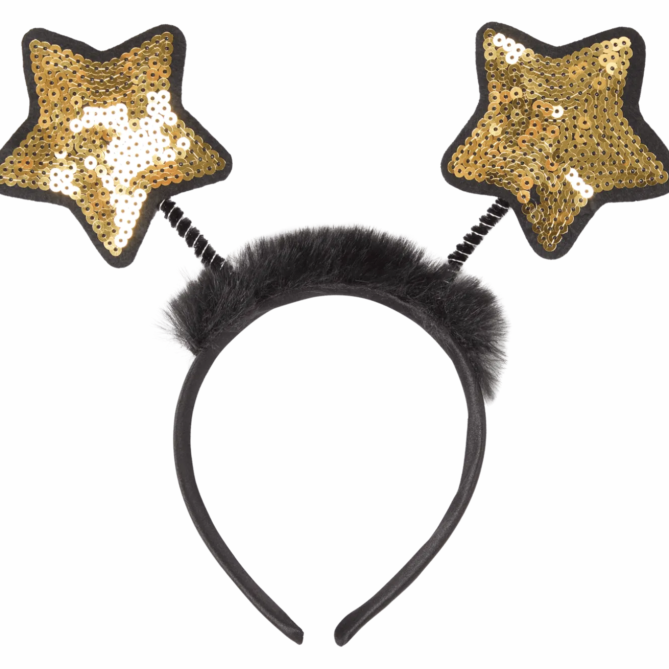 Diadeem Happy New Year