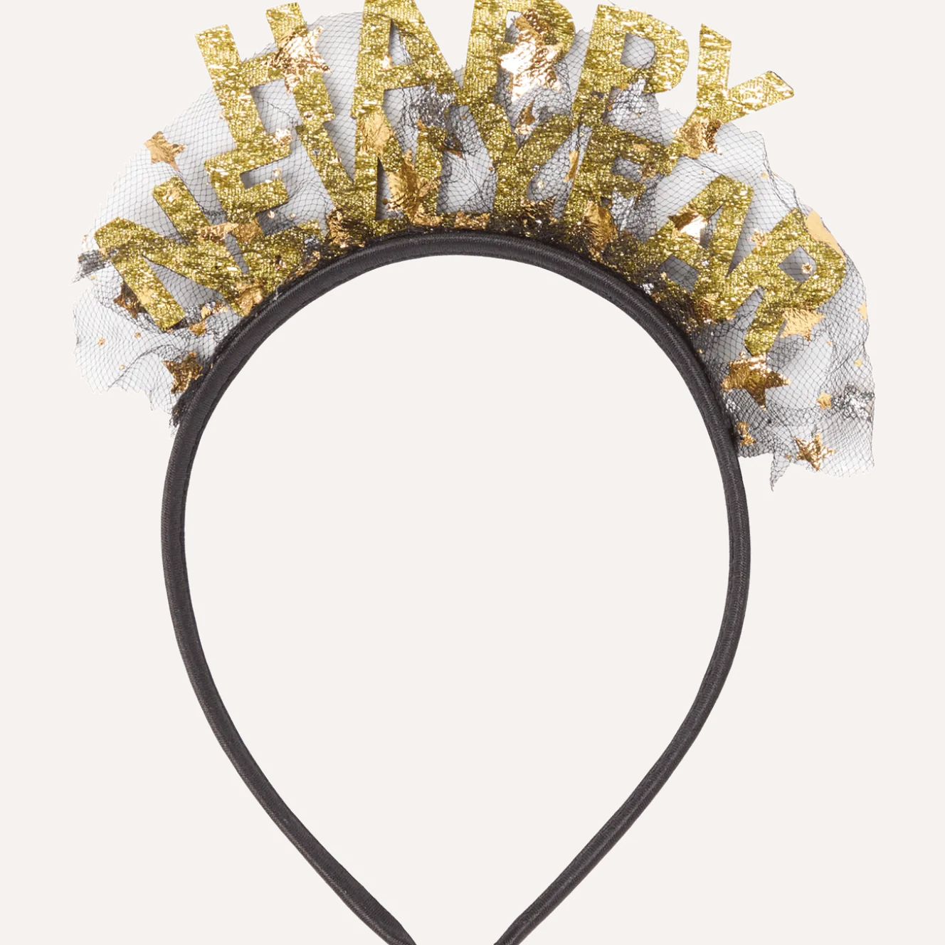 Diadeem Happy New Year
