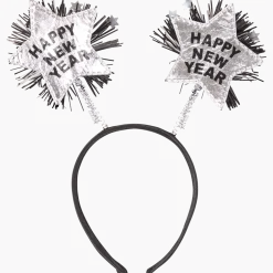 Diadeem Happy New Year
