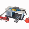 Dickie Toys rescue station