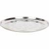Dienblad