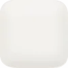 Diep bord