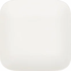 Diep bord