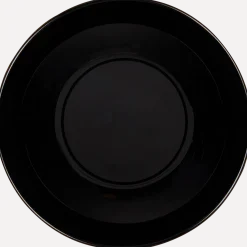 Diep bord