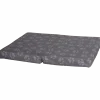 Dierenkussen