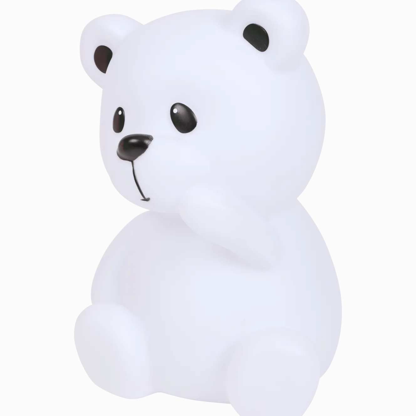 Dierenlamp