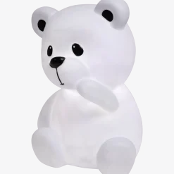 Dierenlamp
