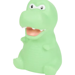 Dierenlamp