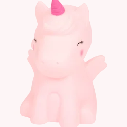 Dierenlamp