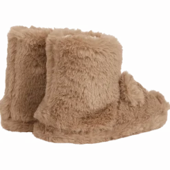 Dierenpantoffels