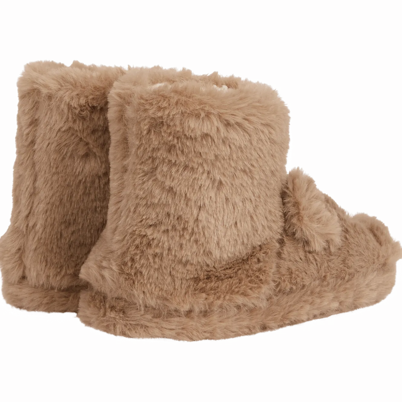 Dierenpantoffels