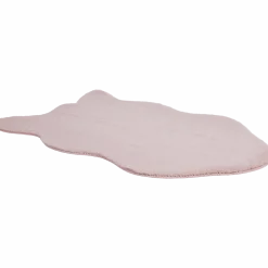 Dierenvel vloerkleed