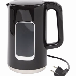 Digitale waterkoker