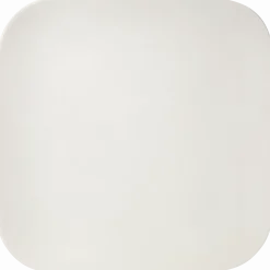 Dinerbord