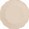 Dinerbord Arista