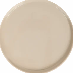 Dinerbord Magnifique