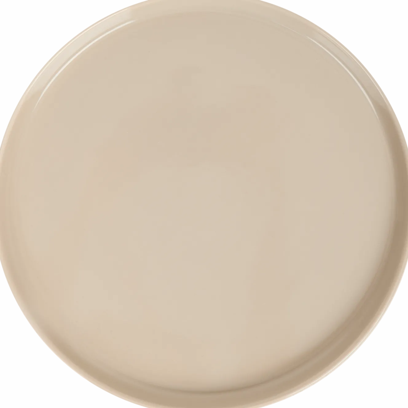 Dinerbord Magnifique