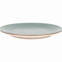 Dinerbord The FADE Collection