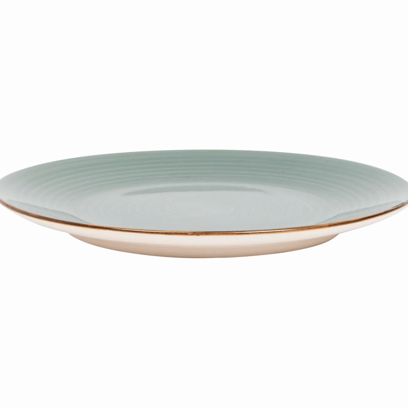 Dinerbord The FADE Collection