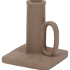 Dinerkaarshouder