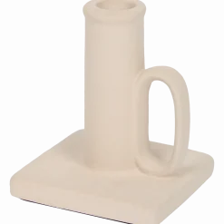 Dinerkaarshouder
