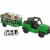 Dinosaurus speelset