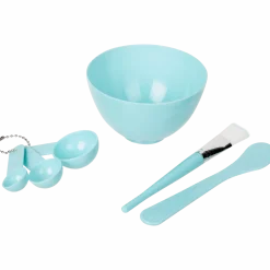 DIY-masker-set