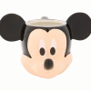 3D-mok