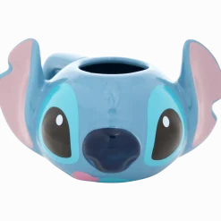3D-mok