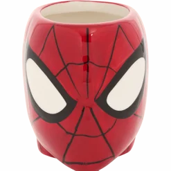 3D-mok